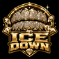 Icedown Official